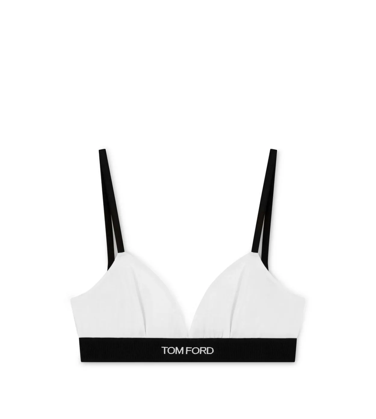 MODAL SIGNATURE BRA