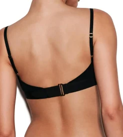 MODAL SIGNATURE BRA