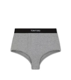 MODAL SIGNATURE BRIEFS