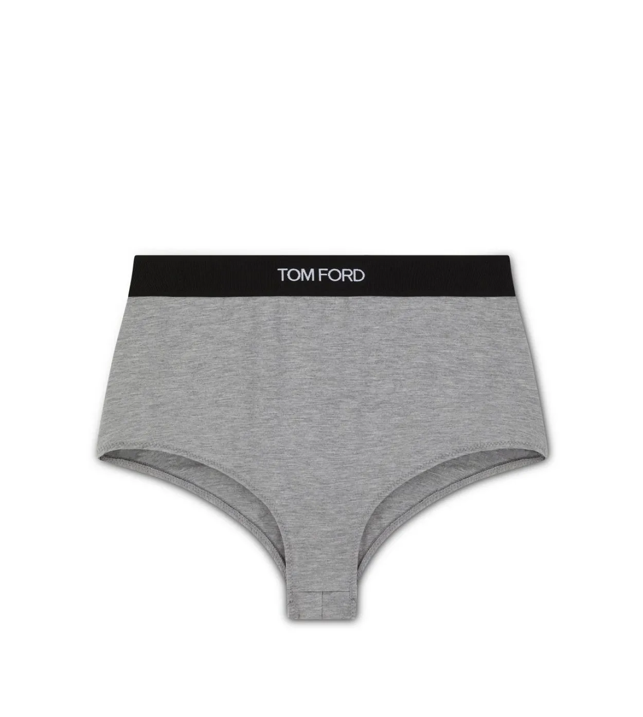 MODAL SIGNATURE BRIEFS
