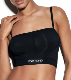 MODAL SIGNATURE TOP