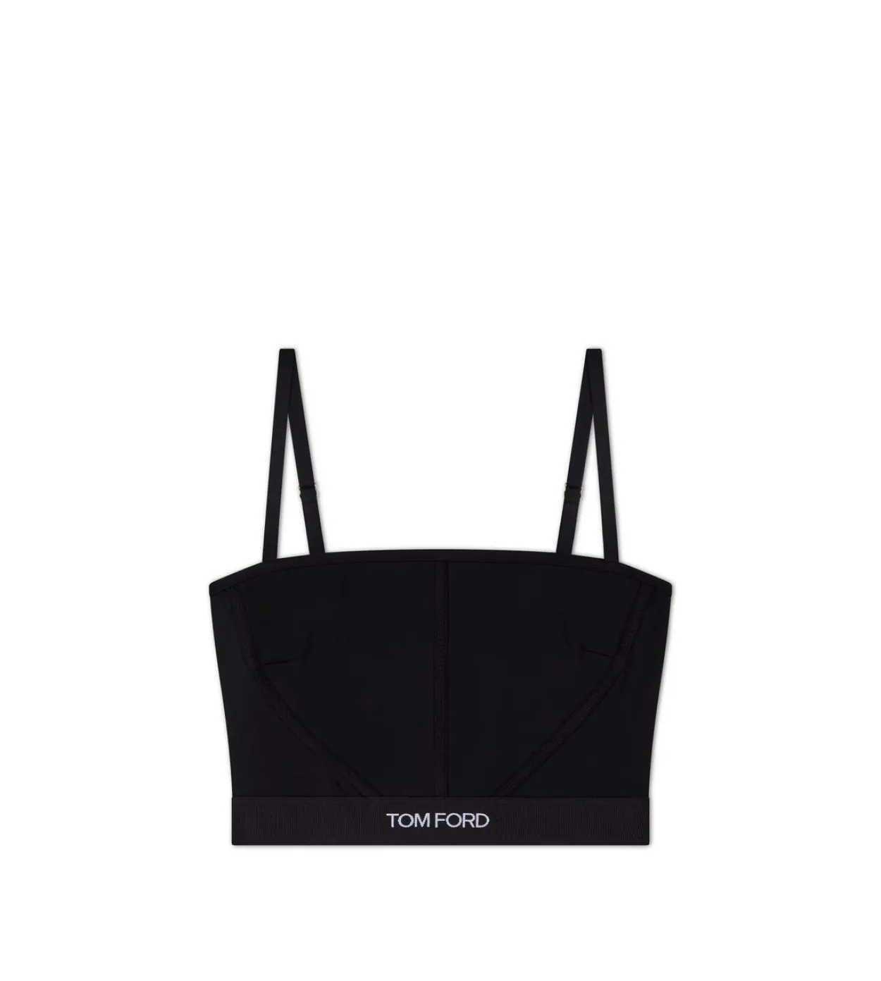 MODAL SIGNATURE TOP