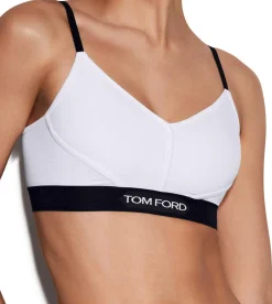 MODAL SIGNATURE TOP