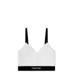 MODAL SIGNATURE TOP