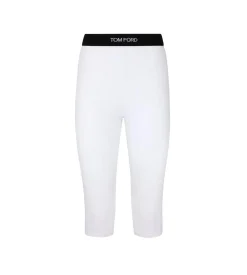 MODAL YOGA PANT