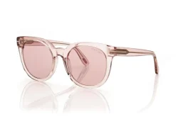 MOIRA SUNGLASSES