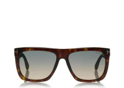 MORGAN SUNGLASSES