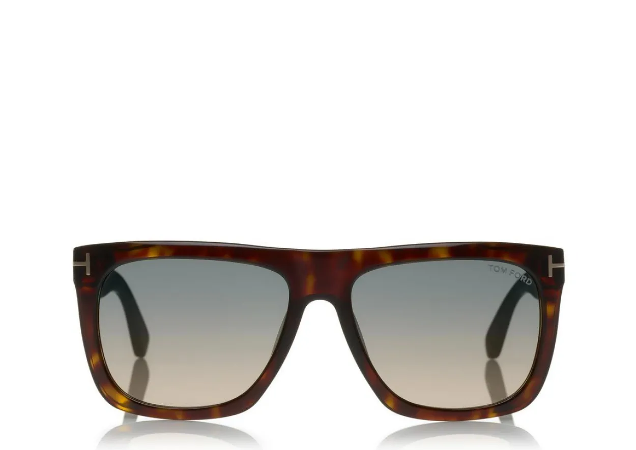 MORGAN SUNGLASSES