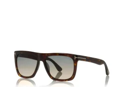 MORGAN SUNGLASSES