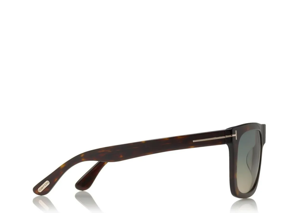 MORGAN SUNGLASSES