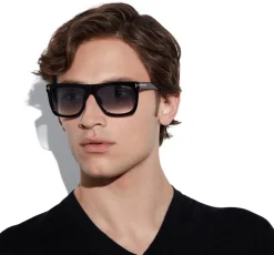 MORGAN SUNGLASSES