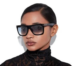 MORGAN SUNGLASSES