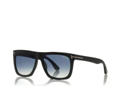 MORGAN SUNGLASSES