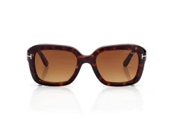 NATALIA-02 SUNGLASSES