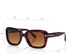NATALIA-02 SUNGLASSES