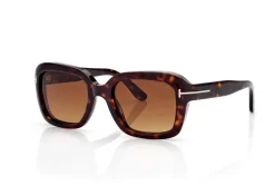 NATALIA-02 SUNGLASSES