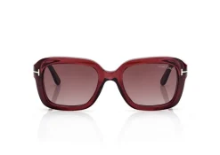 NATALIA-02 SUNGLASSES