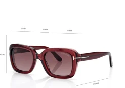 NATALIA-02 SUNGLASSES