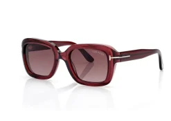 NATALIA-02 SUNGLASSES