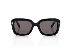 NATALIA-02 SUNGLASSES