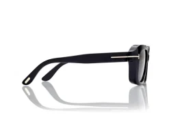 NATALIA-02 SUNGLASSES
