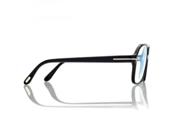 NAVIGATOR BLUE BLOCK OPTICALS
