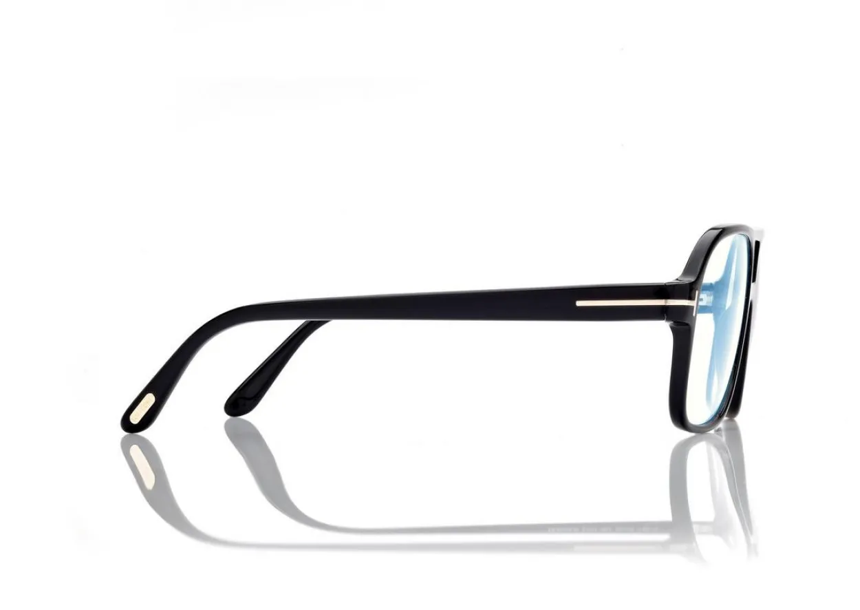 NAVIGATOR BLUE BLOCK OPTICALS