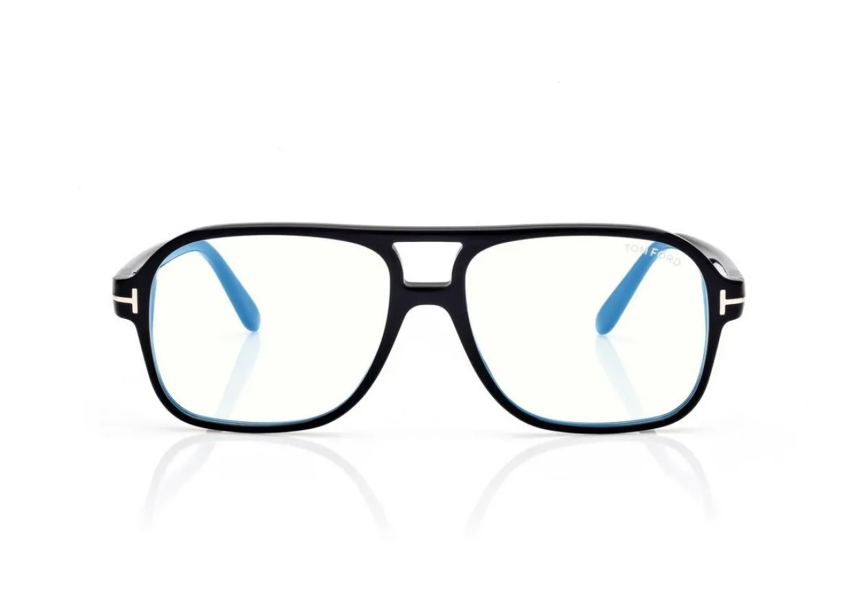 NAVIGATOR BLUE BLOCK OPTICALS
