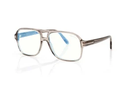 NAVIGATOR BLUE BLOCK OPTICALS
