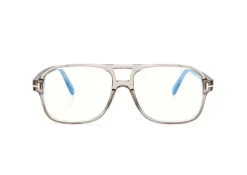 NAVIGATOR BLUE BLOCK OPTICALS