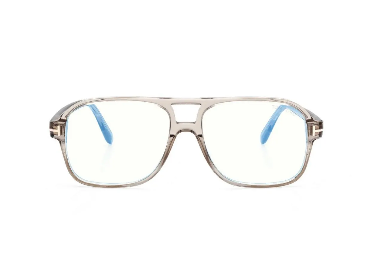 NAVIGATOR BLUE BLOCK OPTICALS