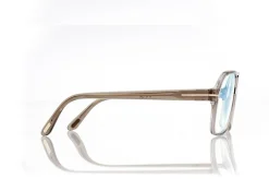 NAVIGATOR BLUE BLOCK OPTICALS