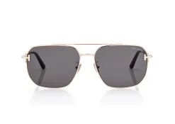 NAVIGATOR SUNGLASSES