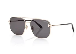NAVIGATOR SUNGLASSES