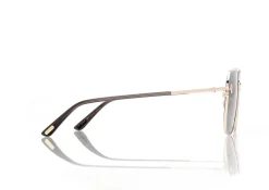 NAVIGATOR SUNGLASSES