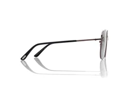 NAVIGATOR SUNGLASSES