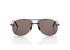 NAVIGATOR TITANIUM SUNGLASSES