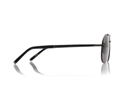 NAVIGATOR TITANIUM SUNGLASSES