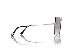 NICKIE SUNGLASSES