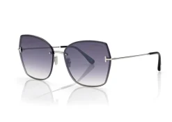 NICKIE SUNGLASSES