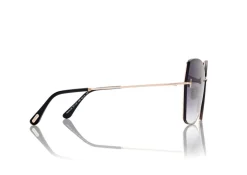 NICKIE SUNGLASSES