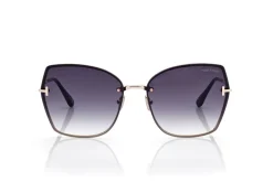 NICKIE SUNGLASSES