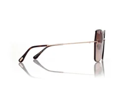 NICKIE SUNGLASSES