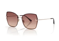 NICKIE SUNGLASSES