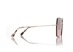 NICKIE SUNGLASSES