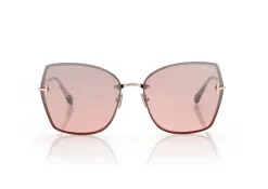 NICKIE SUNGLASSES
