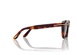 NIKA SUNGLASSES