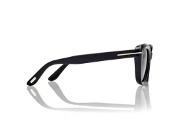 NIKA SUNGLASSES