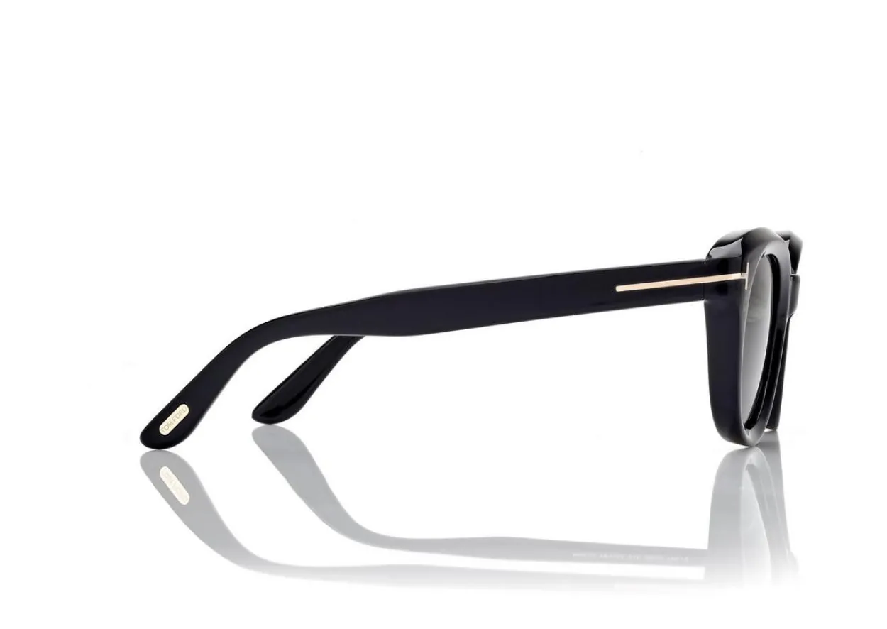 NIKA SUNGLASSES