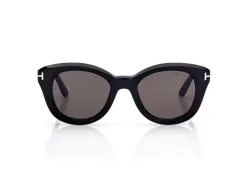 NIKA SUNGLASSES